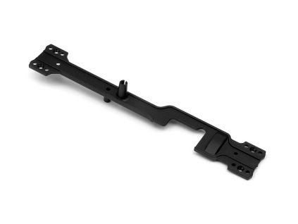 COMPOSITE TOP DECK NT18MT