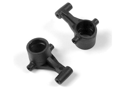 COMPOSITE SUSPENSION BLOCK (2)