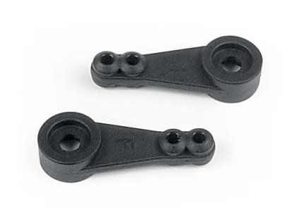 COMPOSITE SERVO ARMS - SET