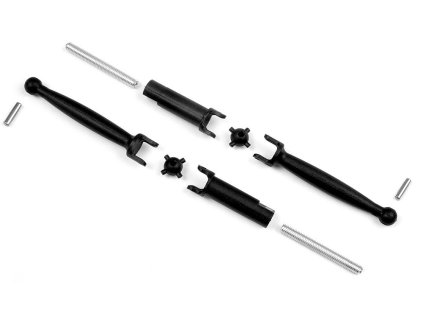 COMPOSITE DRIVE SHAFT SET M18T (2)