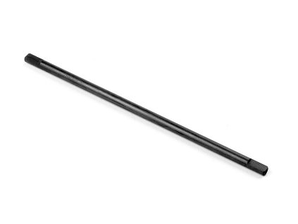 GRAPHITE MAIN DRIVESHAFT M18, M18PRO