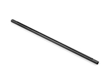 GRAPHITE MAIN DRIVESHAFT M18T, M18MT