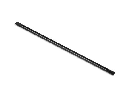 GRAPHITE MAIN DRIVESHAFT M18T PRO