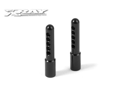 ALU LiPo BATTERY STRAP POST (2)