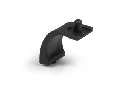 BATTERY HOLDER FOR 6-CELL IN-LINE BATT. PACK