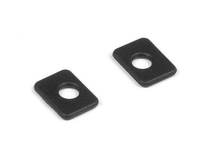 COMPOSITE SHIM FOR SERVO (2)