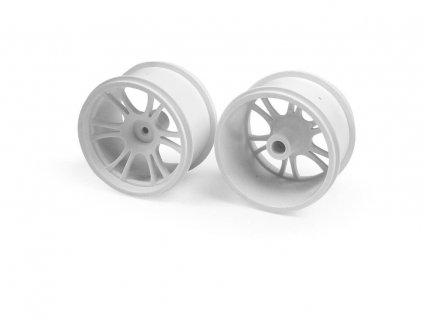 XRAY M18MT STARBURST WHEELS (4)