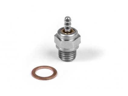 GLOWPLUG