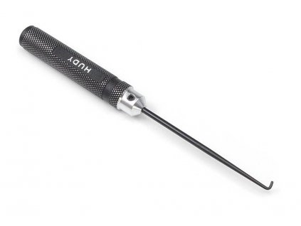 EXHAUST SPRING / CASTER CLIP REMOVER - V2