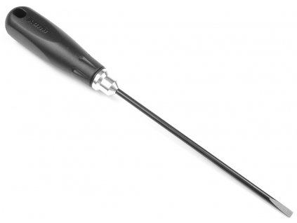 PT SLOTTED SCREWDRIVER 4.0 MM - FOR ENGINE ADJUST. - SPC - V2