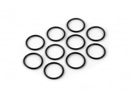 o ring 18 x 1 8 10