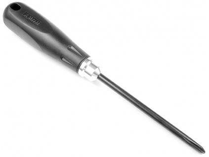 PT PHILLIPS SCREWDRIVER  5.8 x 120 MM (SCREW 4.2 & M5) - V2