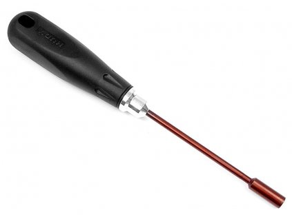 PT SOCKET DRIVER 5.0 MM - V2