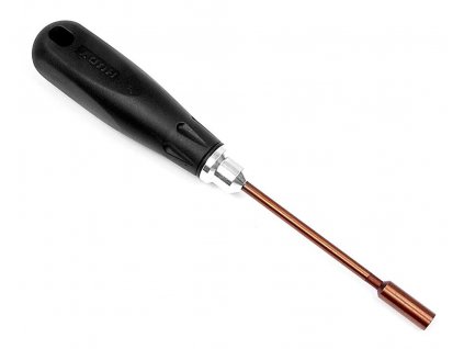 PT SOCKET DRIVER 5.5 MM - V2