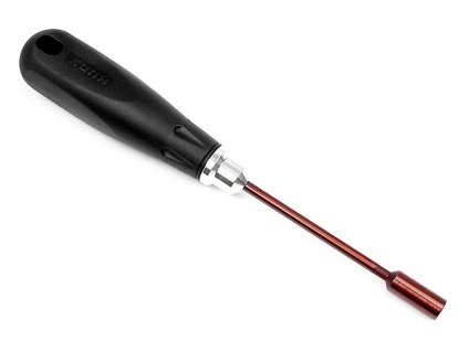 PT SOCKET DRIVER 6.0 MM - V2