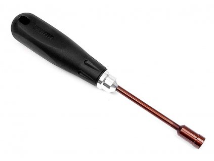 PT SOCKET DRIVER 8.0 MM