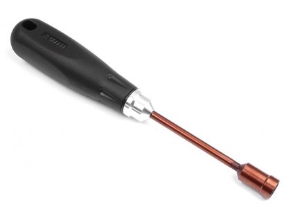 PT SOCKET DRIVER 3/8" (9.525 MM)