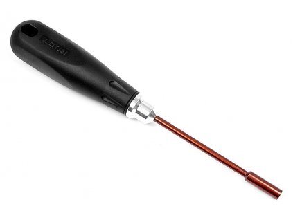 PT SOCKET DRIVER 3/16" (4.763 MM) - V2