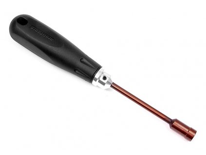 PT SOCKET DRIVER 5/16" (7.938 MM)