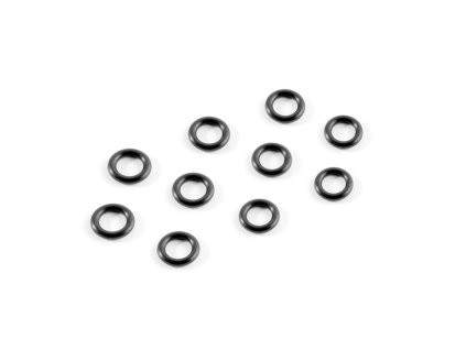 o ring 4 5x1 5 10