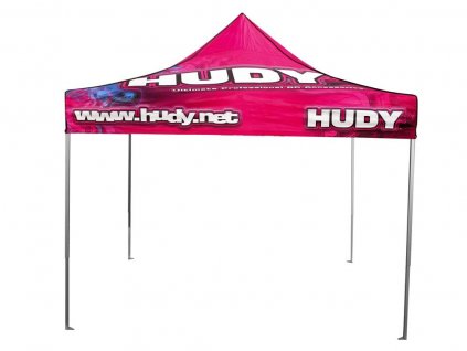 HUDY TENT