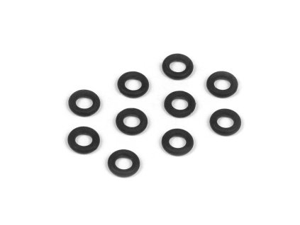 o ring 2 5x1 10