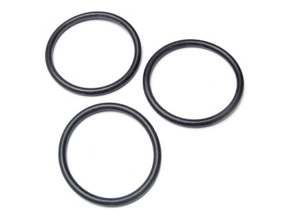 rubber transmition belt for 10 1000 3