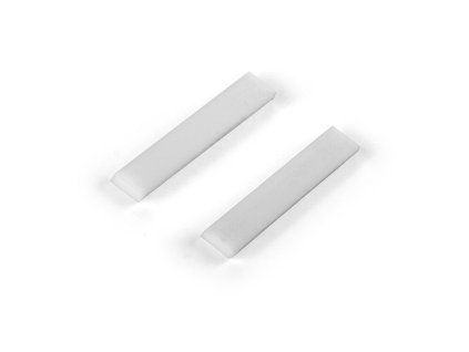 teflon way shim 1025 6 2