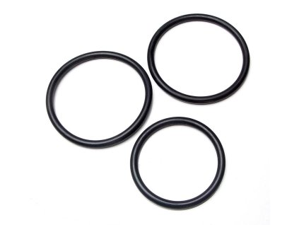 rubber transmition belt for 10 1403 3
