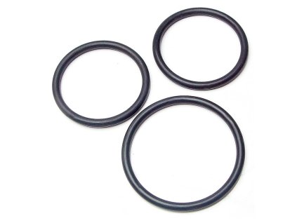 rubber transmition belt for 10 1400 3