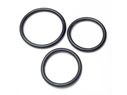 rubber transmition belt for 10 1500 3