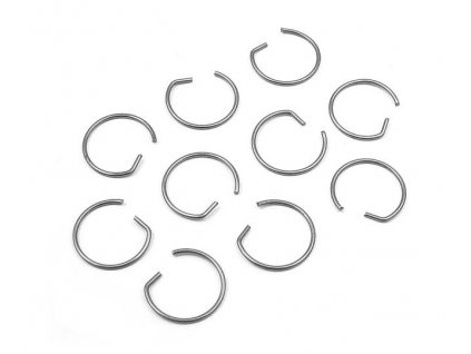 g clip 7 10