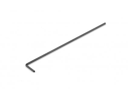 trigger wire