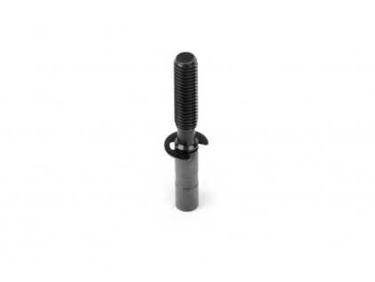 GRINDING TOOL ADJUSTMENT SCREW - LONG