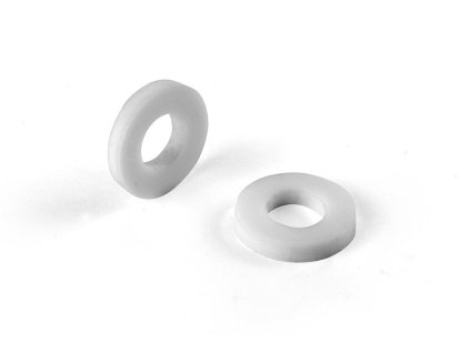 plastic ring 6x12 2