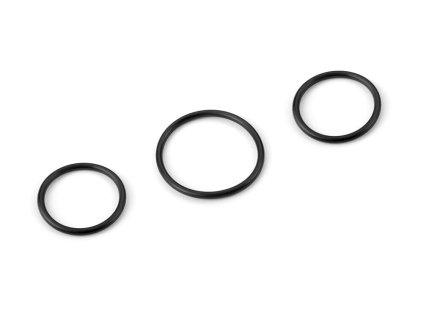 rubber transmition belt for 10 3100 3