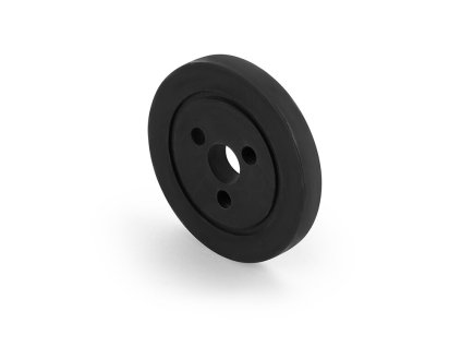 starter wheel for start box