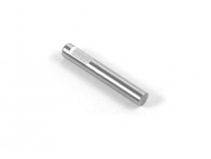 ejector pivot pin for 106000