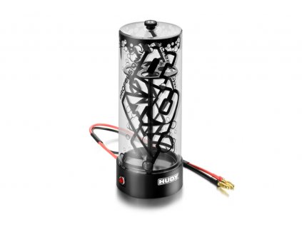 hudy air vac vacuum pump 1 8 off road