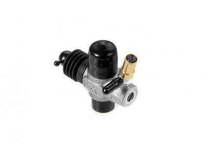 CARBURETOR 10.5 WITH LONGER LOW-END NEEDLE - SET