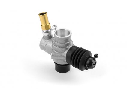 CARBURETOR 9.0 WITH LONGER LOW-END NEEDLE - SET