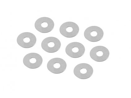 washer s 6x18x0 5 10