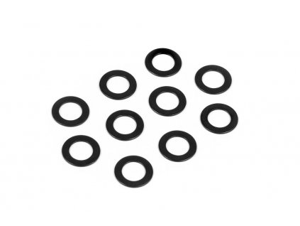 washer s 5 3x7 8x0 5 10