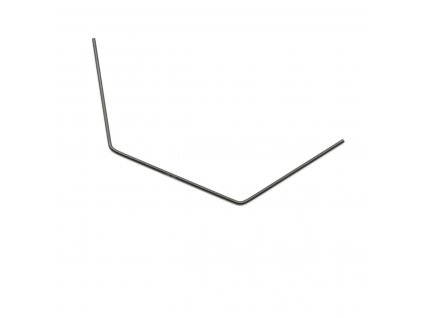 X4 ANTI-ROLL BAR UAM - UNDER ARM MOUNT - FRONT 1.2MM