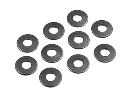 cone washer st 3x8x0 5 10