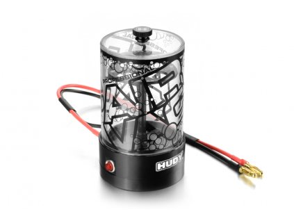 hudy air vac vacuum pump on road 1 8 1 10 1 12