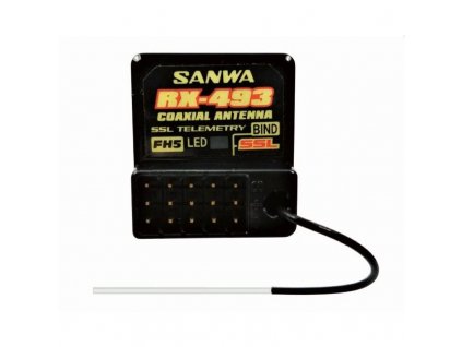 SA 107A41373A