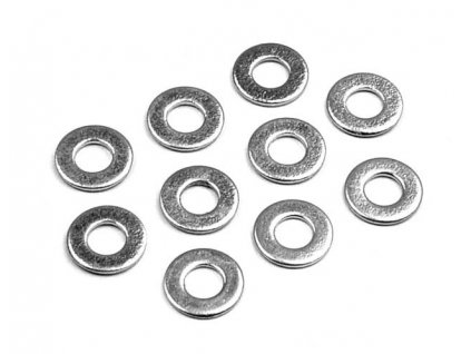 washer s 3 2 10