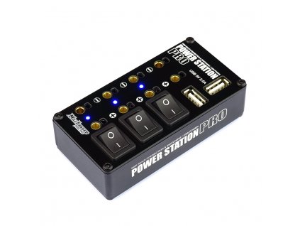 3e2dfc51135533c1c0108e7ec070686f 1477461185.61