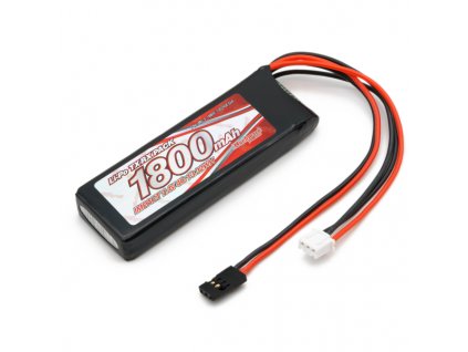 MLI MRF1800FD4